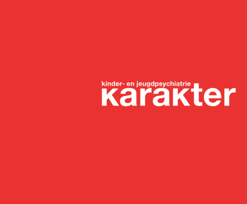 logo karakter