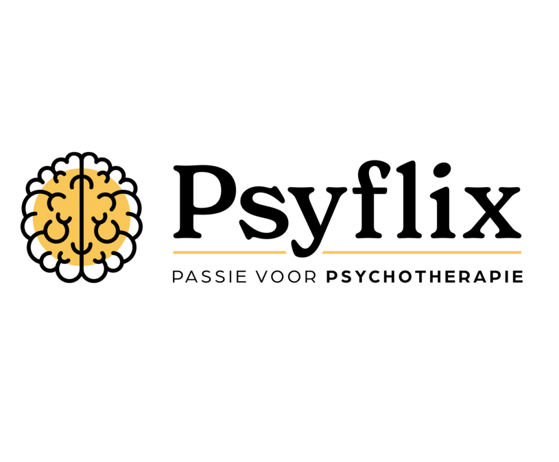 logo Psyflix