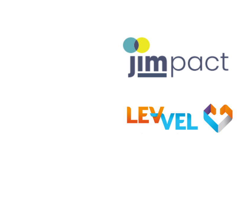 JIMpact Levvel