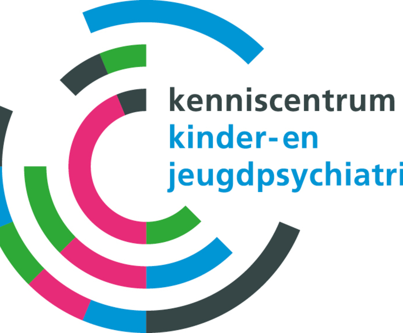 Kenniscentrum kinder- en jeugdpsychiatrie