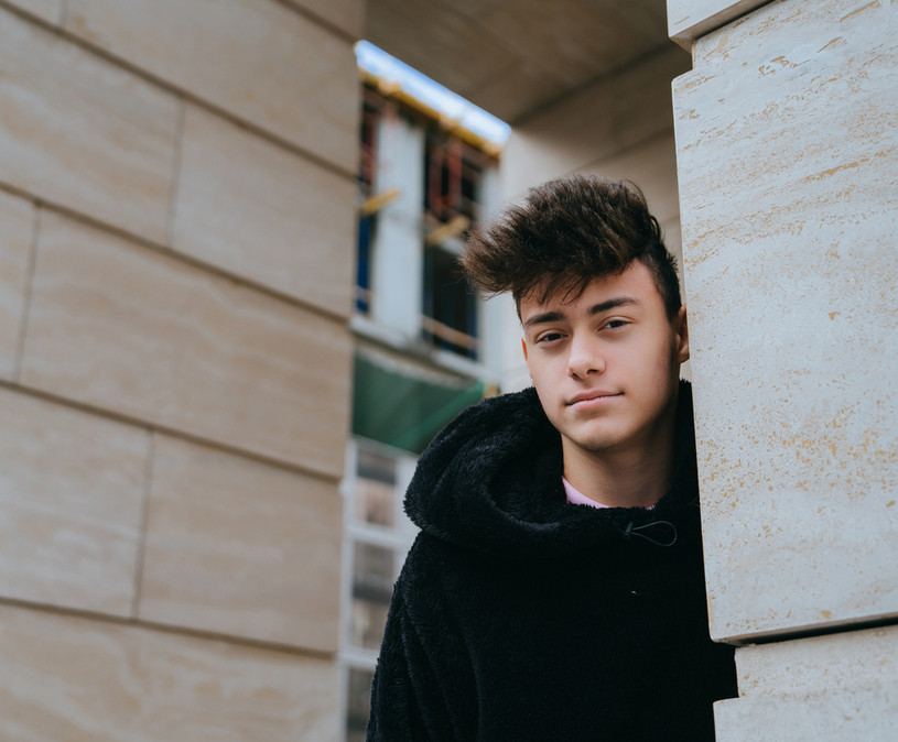 Toekomstgericht begeleiden