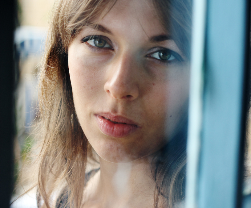 criminele uitbuiting