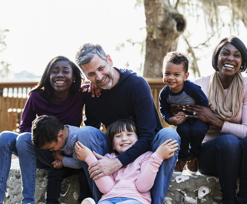 samengesteld gezin_Levvel