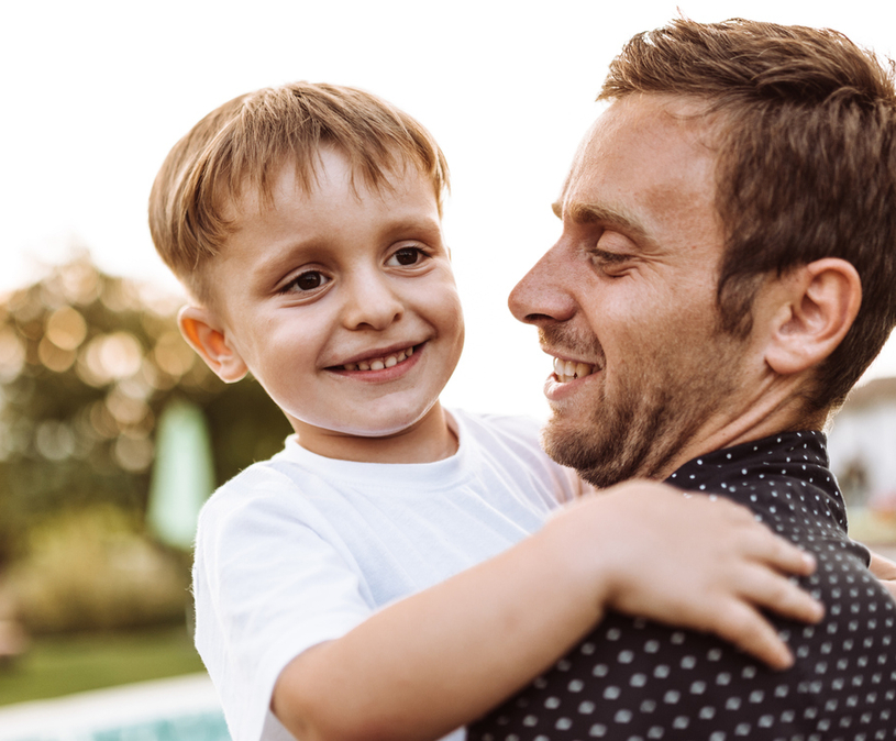 Koepelcongres 2026 met Luuk Stapersma