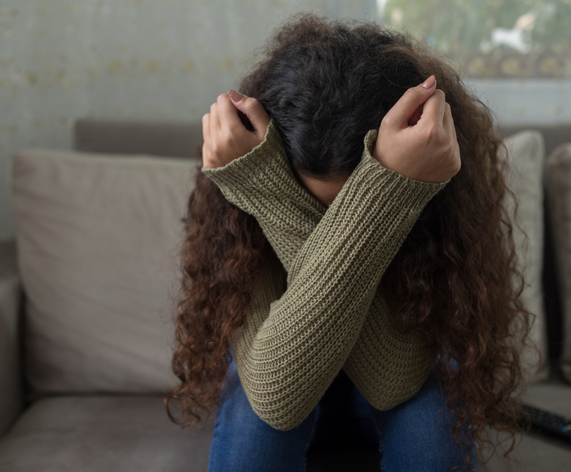 seksualiteit grenzen