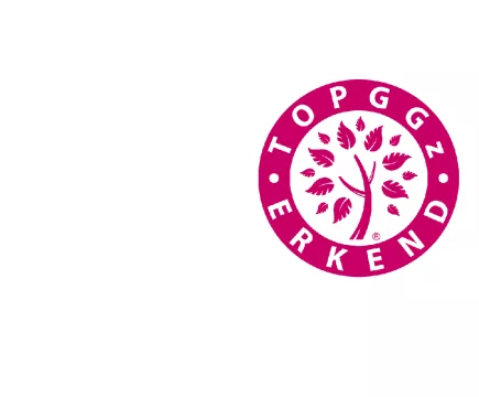 topggz logo