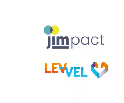 JIMpact Levvel