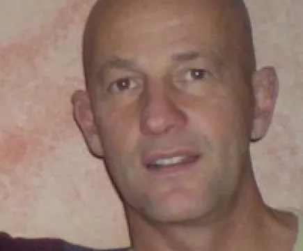 Foto van Ruud Jacobs