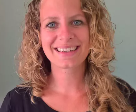 Saskia Kroon