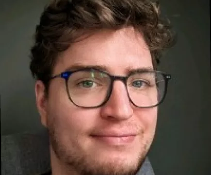 rick vervloet