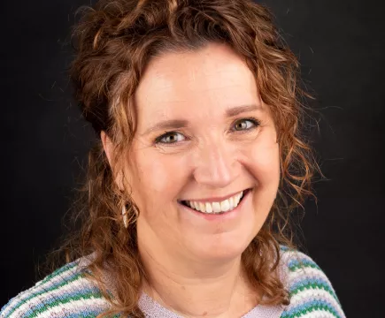 Nathalie Schlattmann