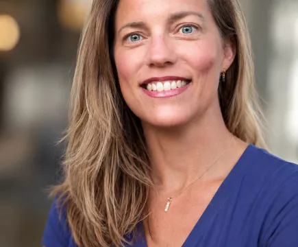 Marcia Adriaanse