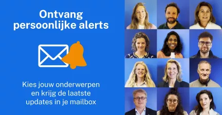 Levvel Up Alerts